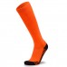 1 Pair Compression Stocking Outdoor Running Football Basketball Sports Compression Socks