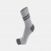 Men’s Sterilization Five Finger Socks Sock Long Thick Cotton Socks Men’s Cotton Tube Socks